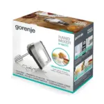 Gorenje mikser M500DC - Image 3