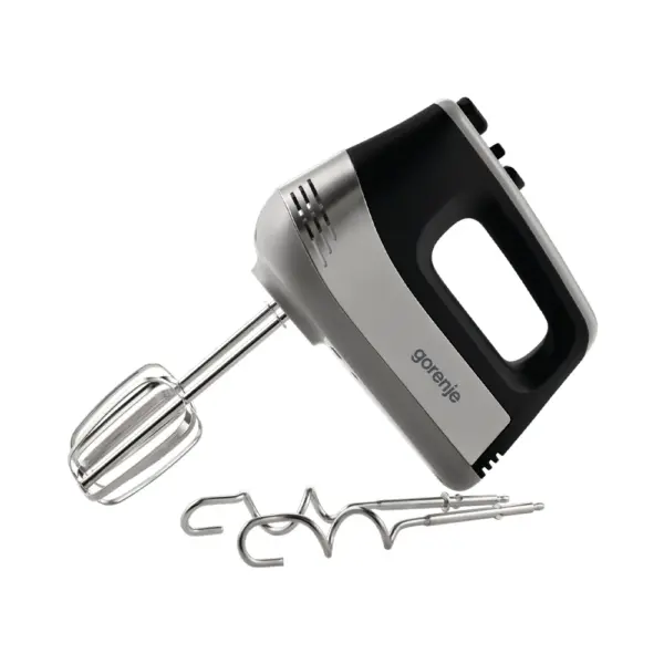 Gorenje mikser M500DCBK