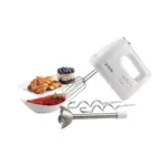 Gorenje mikser M550CSDC - Image 2