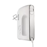 Gorenje mikser M550CSDC - Image 3