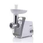 Gorenje aparat za mljevenje mesa MG1601W