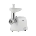 Gorenje aparat za mljevenje mesa MG1602W