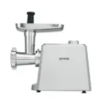 Gorenje aparat za mljevenje mesa MG2502SJX - Image 2