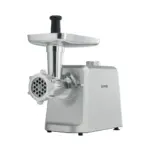 Gorenje aparat za mljevenje mesa MG2502SJX