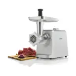 Gorenje aparat za mljevenje mesa MG2502SJX - Image 3