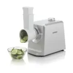 Gorenje aparat za mljevenje mesa MG2502SJX - Image 5