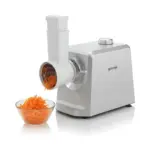 Gorenje aparat za mljevenje mesa MG2502SJX - Image 6