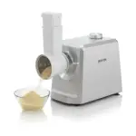 Gorenje aparat za mljevenje mesa MG2502SJX - Image 7