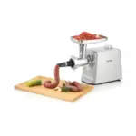 Gorenje aparat za mljevenje mesa MG2502SJX - Image 9