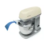 Gorenje kuhinjski robot MMC1000RL - Image 2
