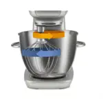 Gorenje kuhinjski robot MMC1000RL - Image 3