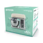 Gorenje kuhinjski robot MMC1000RL - Image 4