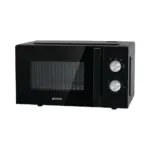 Gorenje mikrovalna pećnica MO17E1BH - Image 2