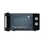 Gorenje mikrovalna pećnica MO17E1BH - Image 3