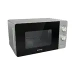 Gorenje mikrovalna pećnica MO17E1S - Image 2