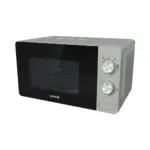 Gorenje mikrovalna pećnica MO17E1S - Image 3