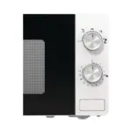 Gorenje mikrovalna pećnica MO17E1W - Image 5