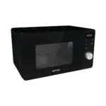 Gorenje mikrovalna pećnica MO20A3B - Image 2