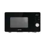 Gorenje mikrovalna pećnica MO20A3B
