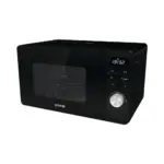 Gorenje mikrovalna pećnica MO20A3B - Image 3