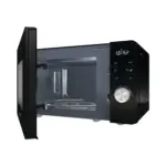 Gorenje mikrovalna pećnica MO20A3B - Image 4