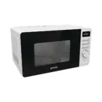 Gorenje mikrovalna pećnica MO20A3W - Image 2