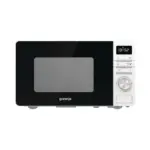 Gorenje mikrovalna pećnica MO20A3W