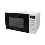 Gorenje mikrovalna pećnica MO20A3W - Image 3