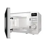 Gorenje mikrovalna pećnica MO20A3W - Image 4