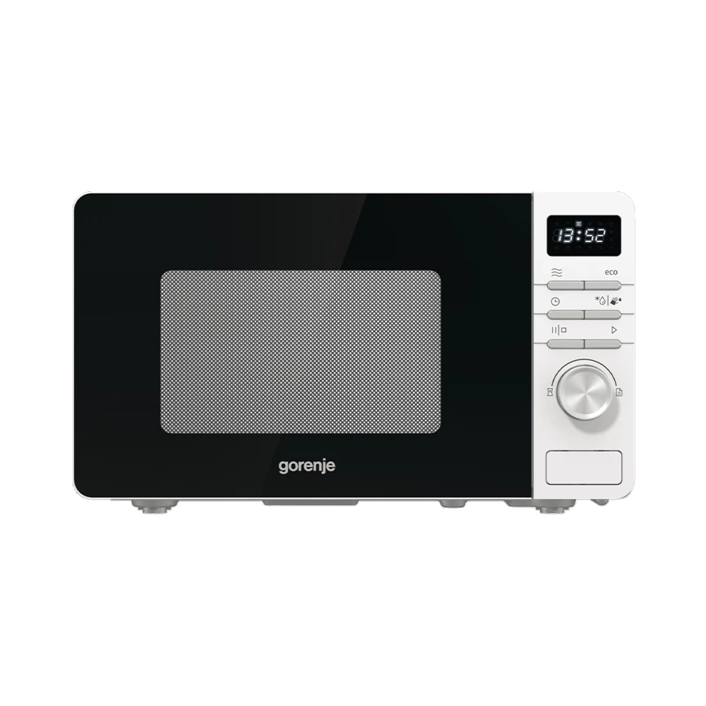 MO20A3W Gorenje mikrovalna pećnica MO20A3W - Image 1