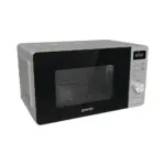 Gorenje mikrovalna pećnica MO20A3X - Image 2