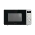 Gorenje mikrovalna pećnica MO20A3X
