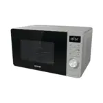Gorenje mikrovalna pećnica MO20A3X - Image 3