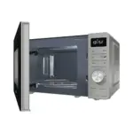 Gorenje mikrovalna pećnica MO20A3X - Image 4