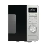 Gorenje mikrovalna pećnica MO20A3X - Image 5