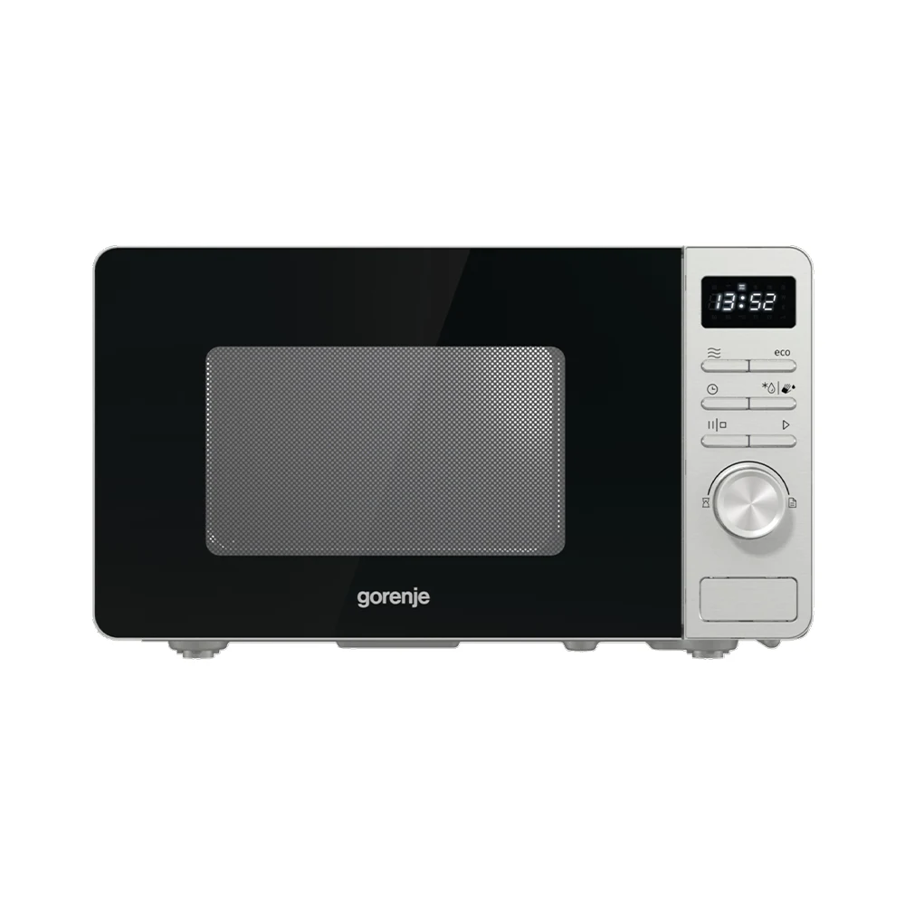 MO20A3X Gorenje mikrovalna pećnica MO20A3X - Image 1