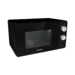 Gorenje mikrovalna pećnica MO20E1B - Image 2