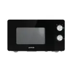 Gorenje mikrovalna pećnica MO20E1B