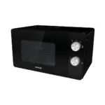 Gorenje mikrovalna pećnica MO20E1B - Image 3