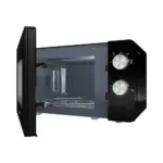 Gorenje mikrovalna pećnica MO20E1B - Image 4