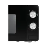 Gorenje mikrovalna pećnica MO20E1B - Image 5