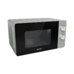 Gorenje mikrovalna pećnica MO20E1S - Image 2