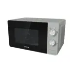 Gorenje mikrovalna pećnica MO20E1S - Image 3