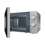 Gorenje mikrovalna pećnica MO20E1S - Image 4
