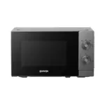 Gorenje mikrovalna pećnica MO20E1T4