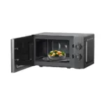 Gorenje mikrovalna pećnica MO20E1T4 - Image 3