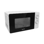 Gorenje mikrovalna pećnica MO20E1W - Image 2