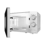 Gorenje mikrovalna pećnica MO20E1W - Image 4