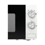 Gorenje mikrovalna pećnica MO20E1W - Image 5