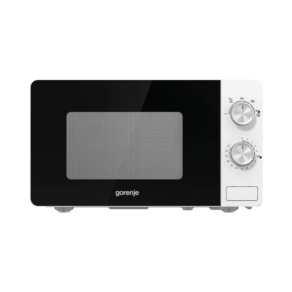 MO20E1W Gorenje mikrovalna pećnica MO20E1W - Image 1